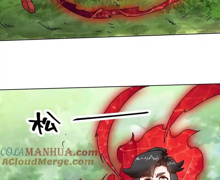 Chương 169 - Trang 29