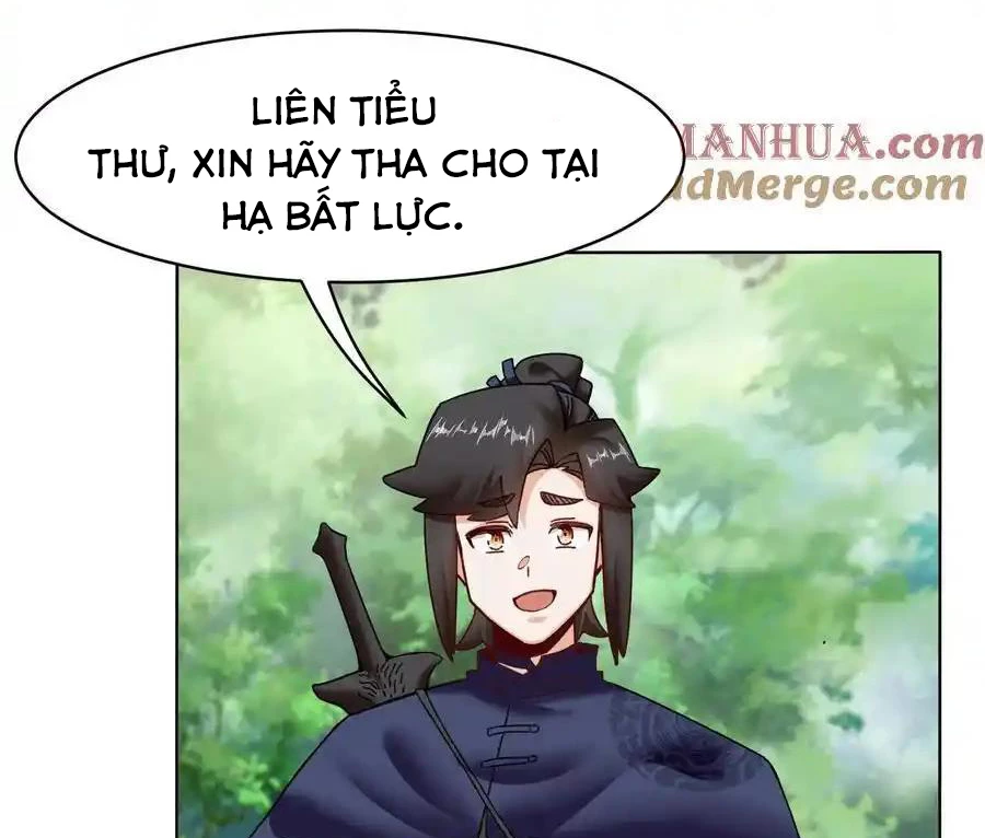 Chương 169 - Trang 4