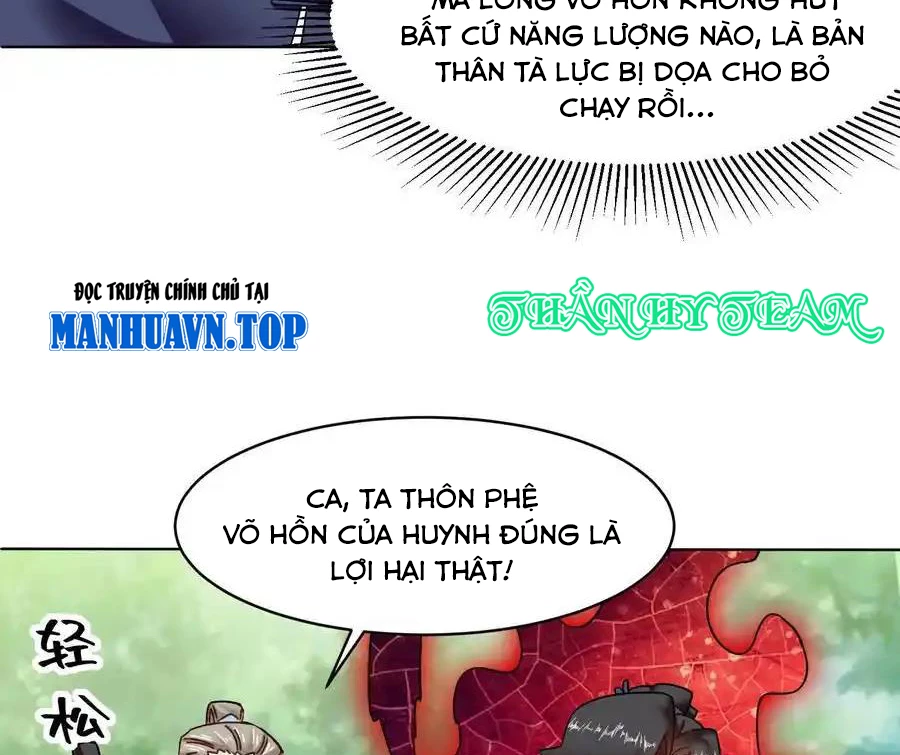 Chương 169 - Trang 32