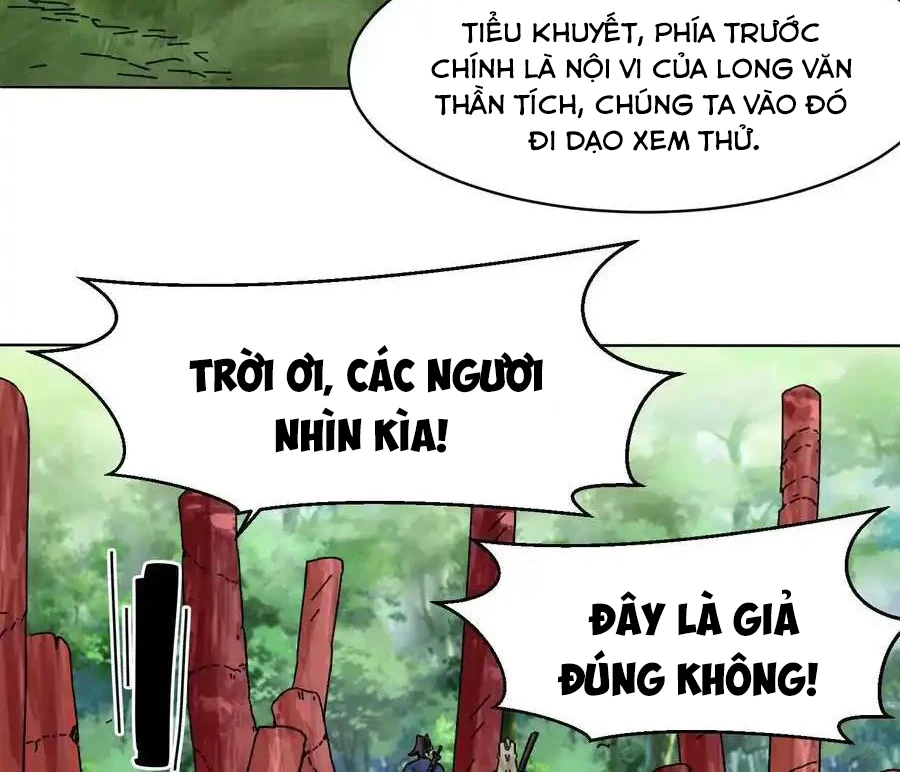 Chương 169 - Trang 35