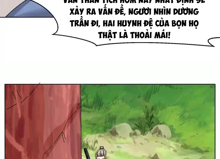 Chương 169 - Trang 37