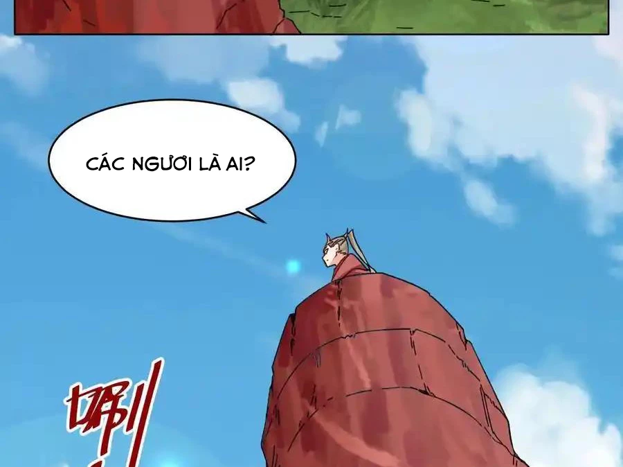 Chương 169 - Trang 39