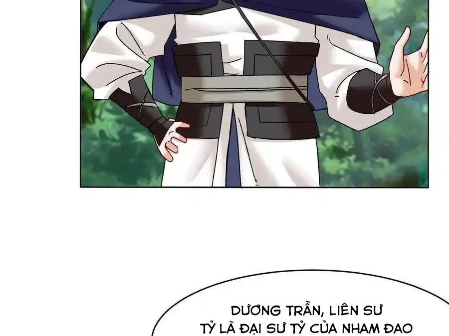 Chương 169 - Trang 5