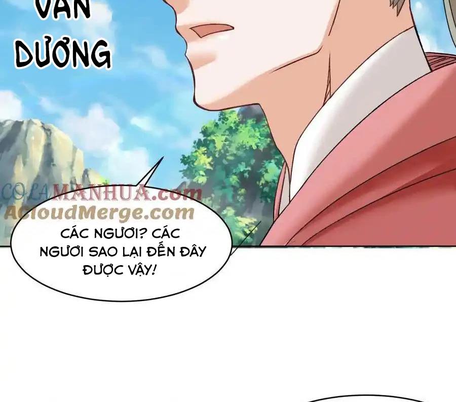 Chương 169 - Trang 42