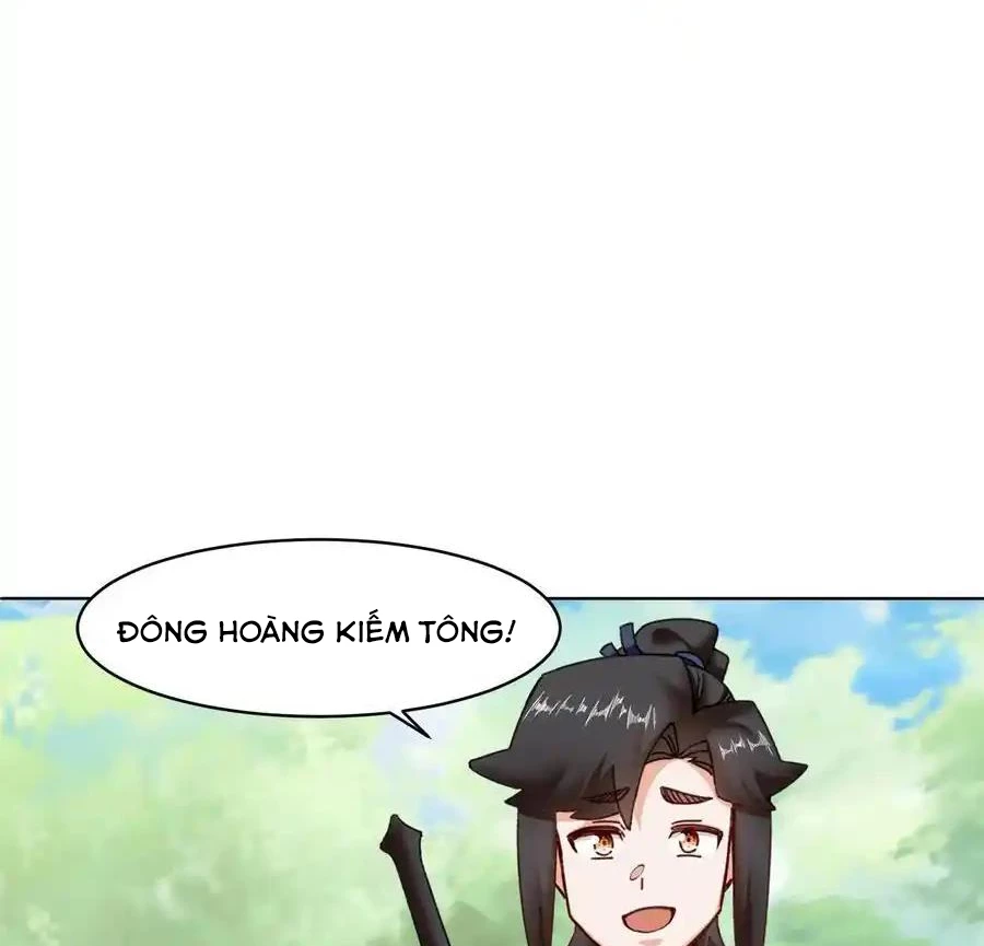 Chương 169 - Trang 47