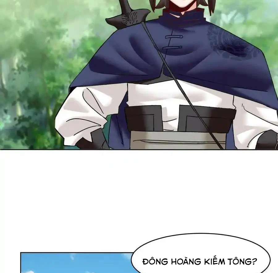 Chương 169 - Trang 48