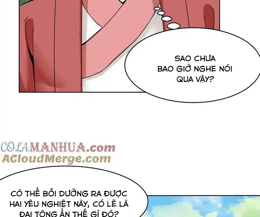 Chương 169 - Trang 50