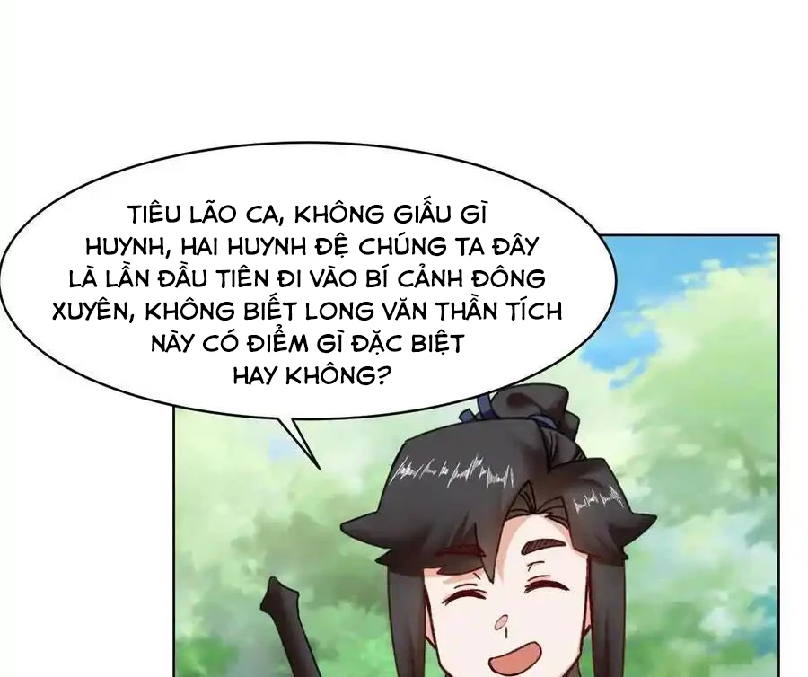Chương 169 - Trang 54