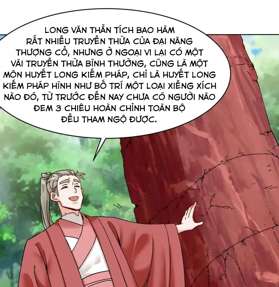 Chương 169 - Trang 56