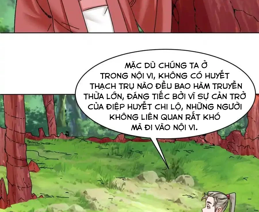 Chương 169 - Trang 57