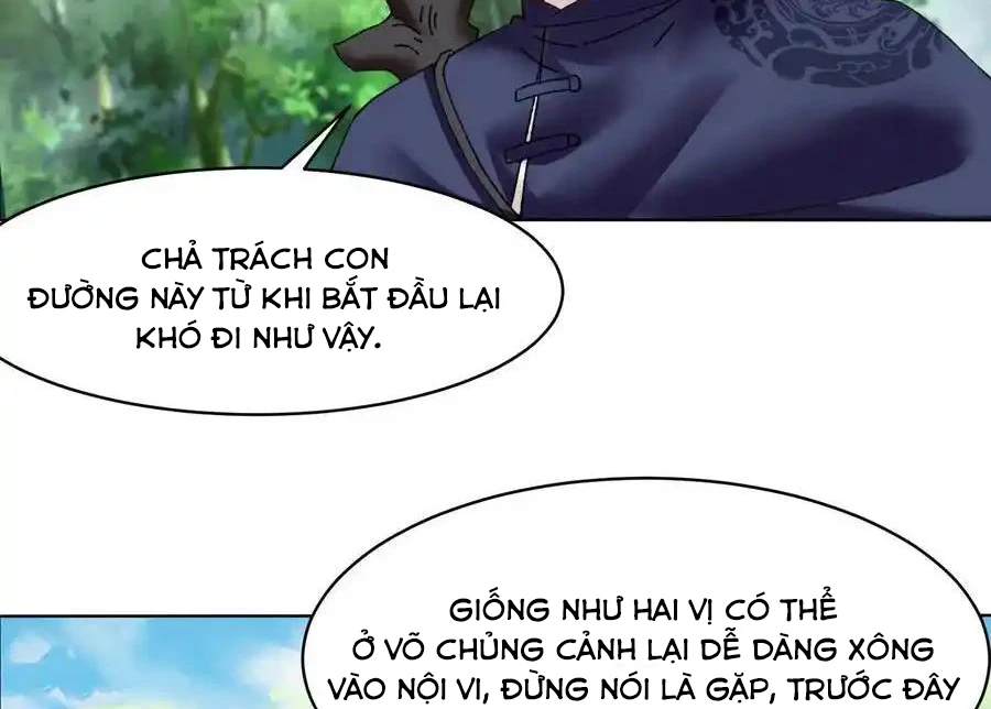 Chương 169 - Trang 60