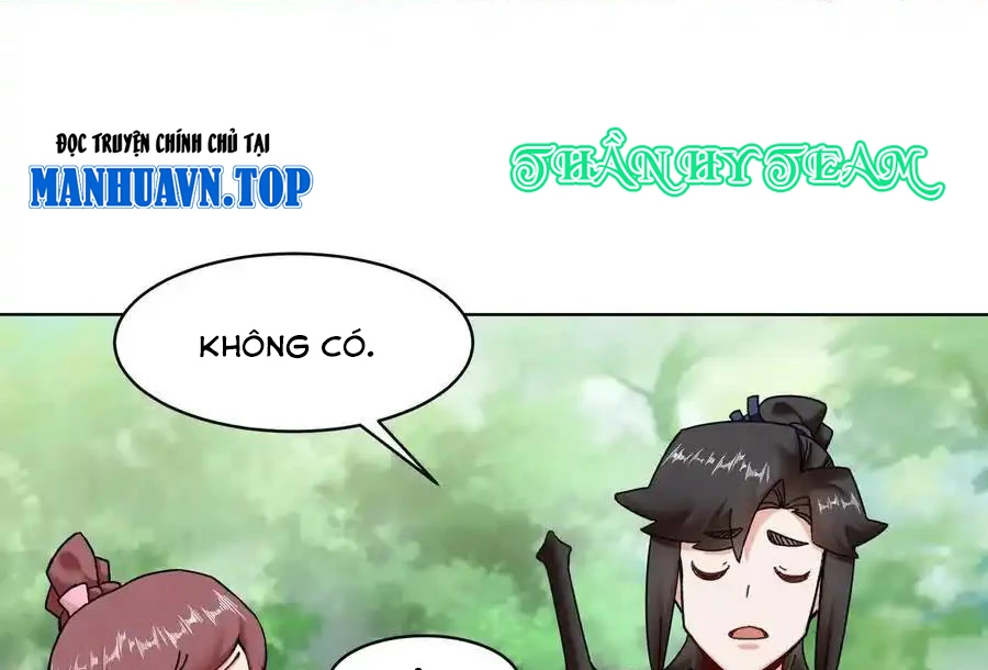 Chương 169 - Trang 7