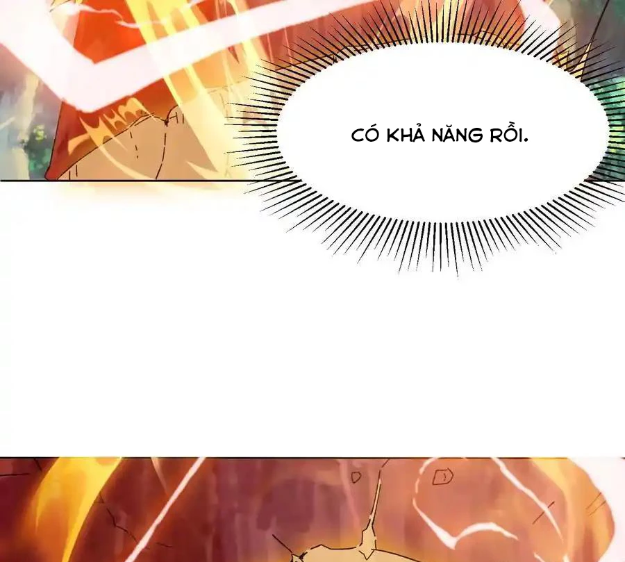 Chương 169 - Trang 70