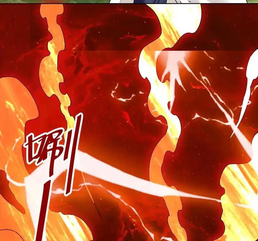 Chương 169 - Trang 74