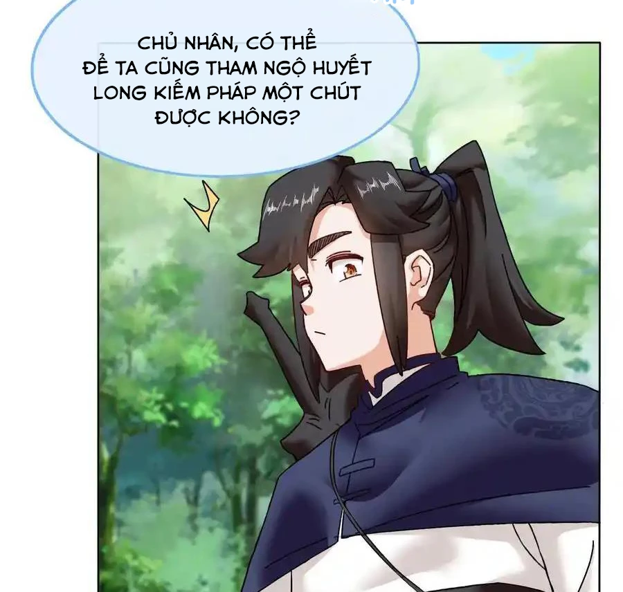 Chương 169 - Trang 9