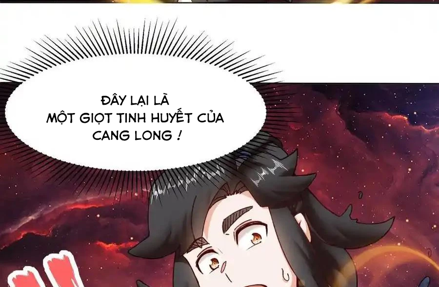 Chương 169 - Trang 83