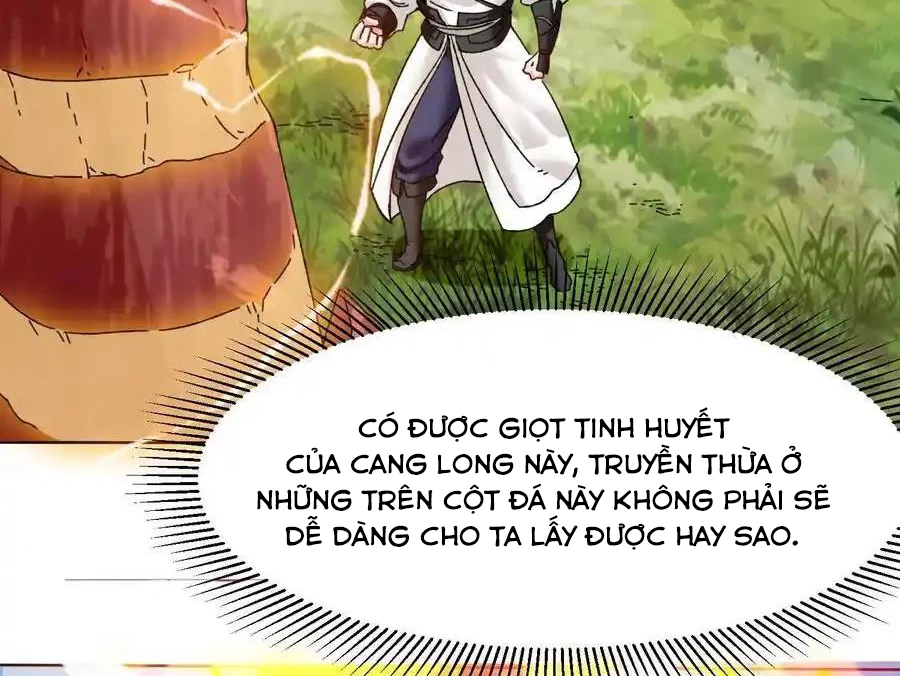 Chương 169 - Trang 86