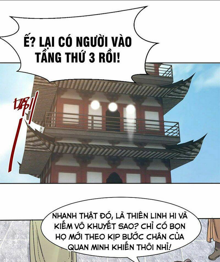 Chương 17 - Trang 2