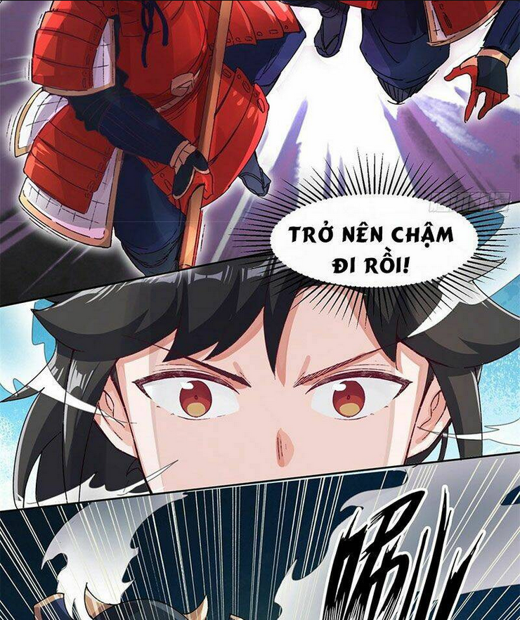 Chương 17 - Trang 11