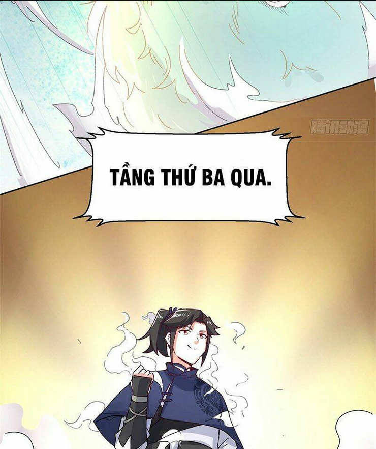 Chương 17 - Trang 14