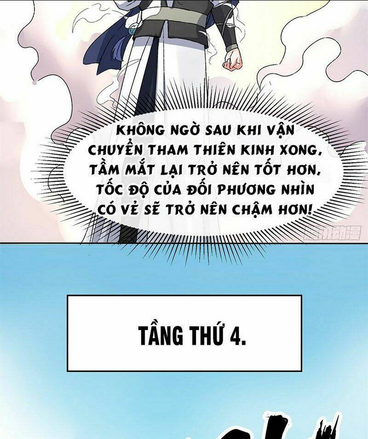 Chương 17 - Trang 15