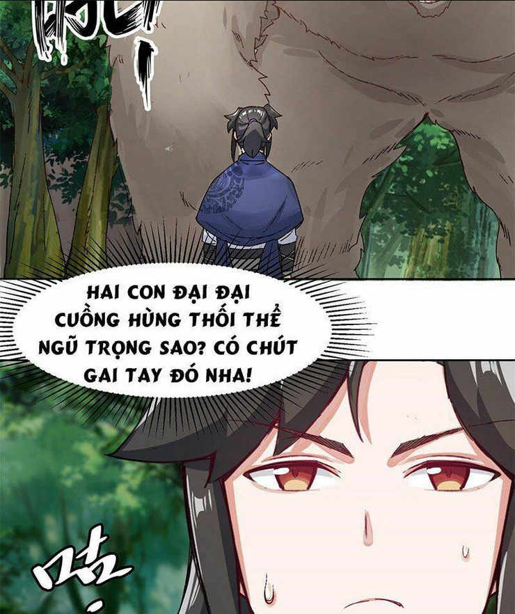 Chương 17 - Trang 17