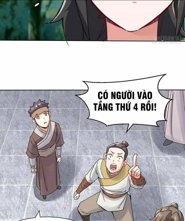 Chương 17 - Trang 18