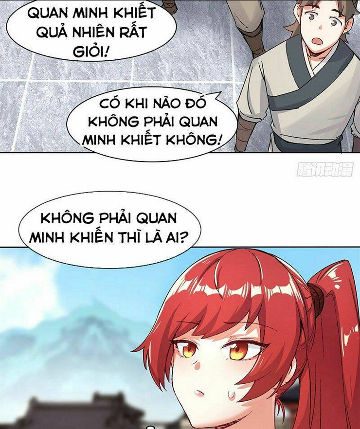 Chương 17 - Trang 19