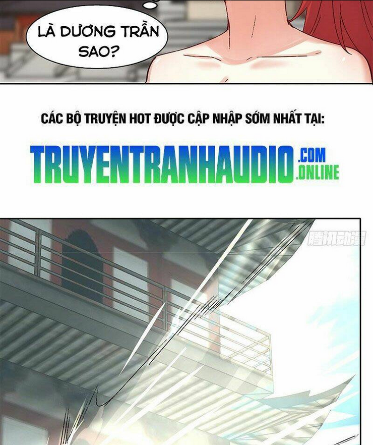 Chương 17 - Trang 20