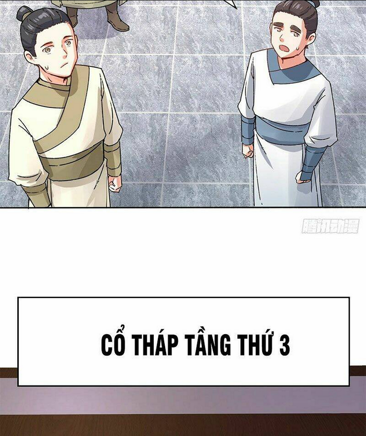 Chương 17 - Trang 3