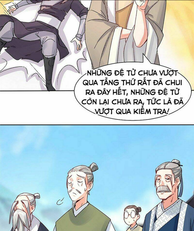 Chương 17 - Trang 22