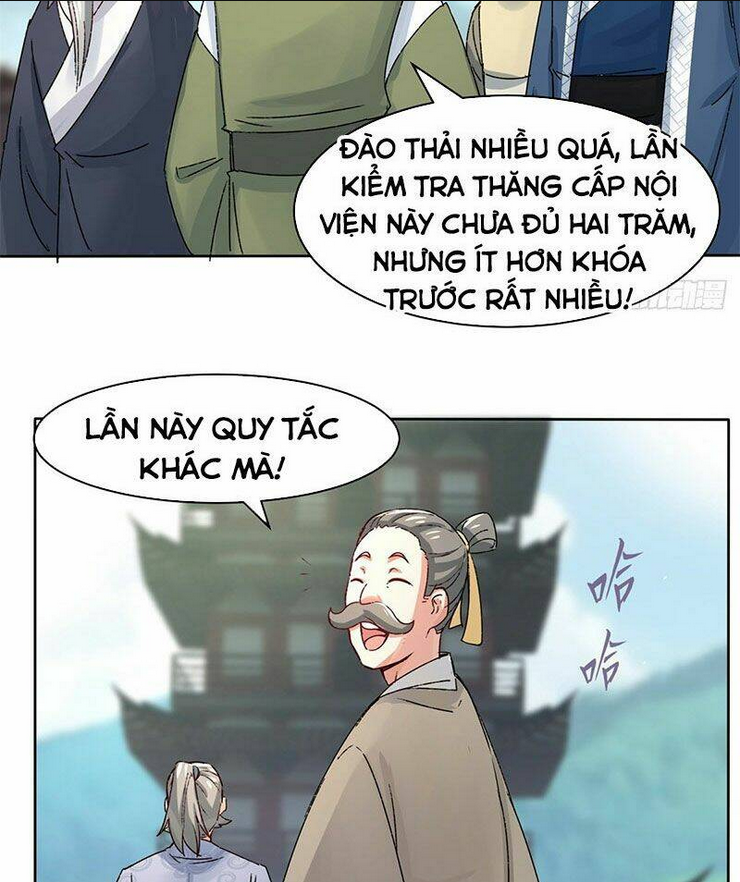 Chương 17 - Trang 23