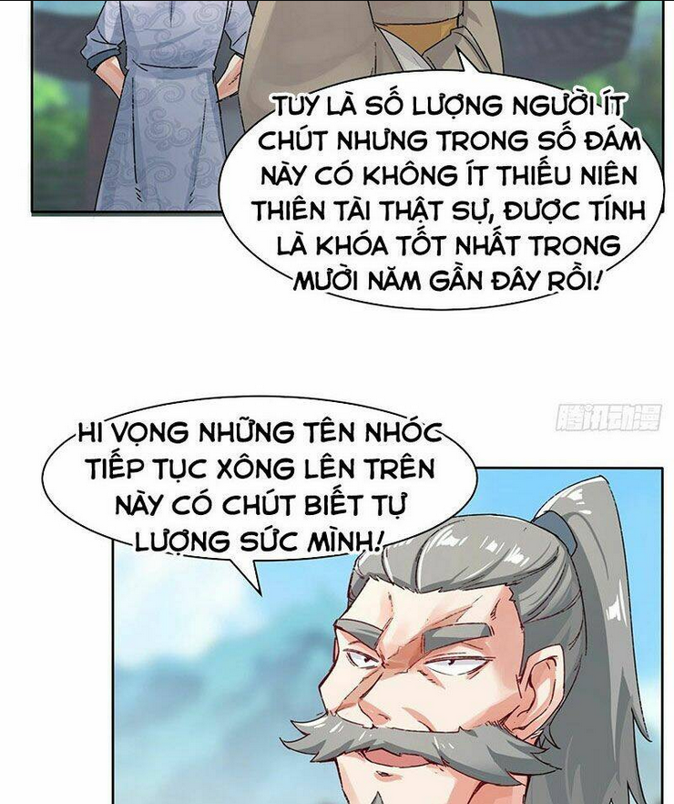 Chương 17 - Trang 24