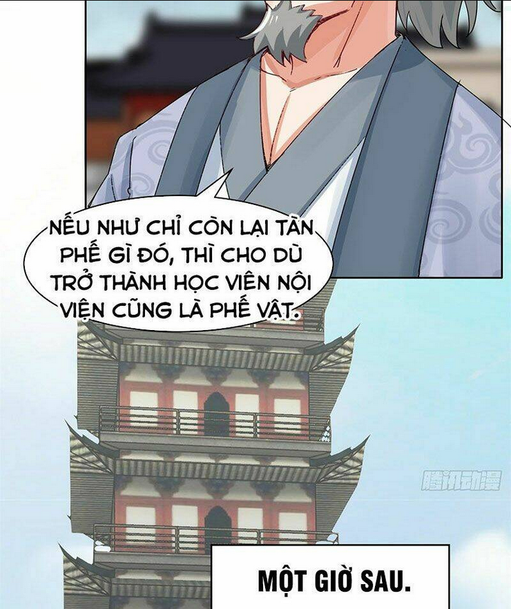 Chương 17 - Trang 25