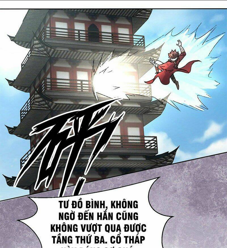 Chương 17 - Trang 27