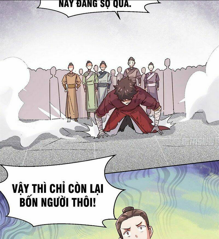 Chương 17 - Trang 28
