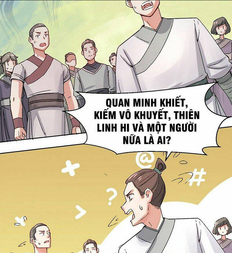Chương 17 - Trang 29