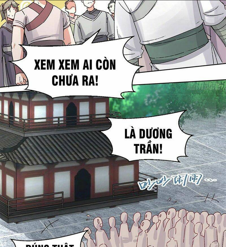 Chương 17 - Trang 30
