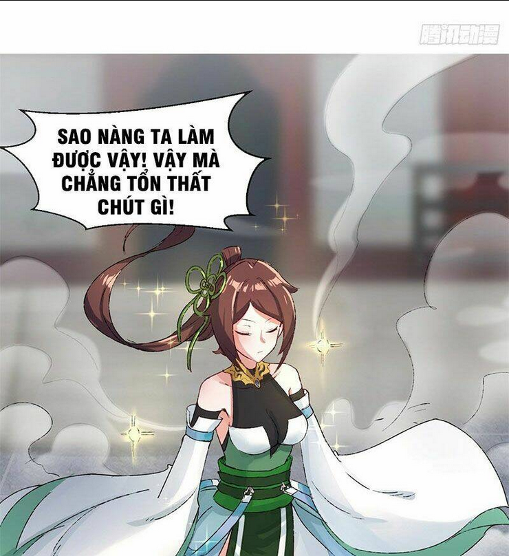 Chương 17 - Trang 35
