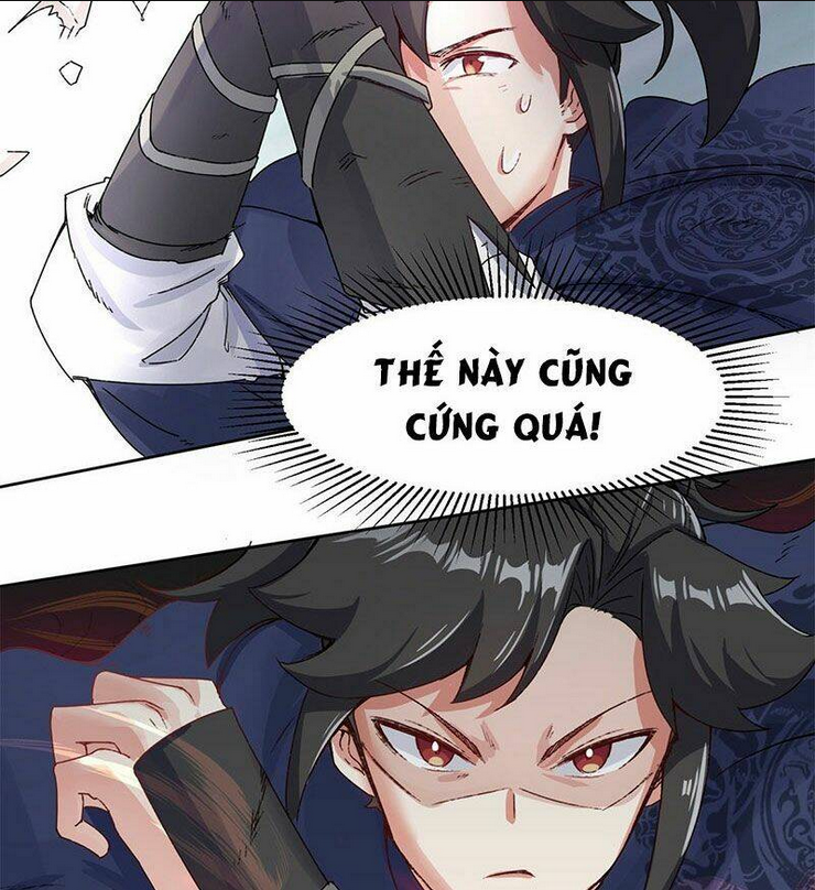 Chương 17 - Trang 40