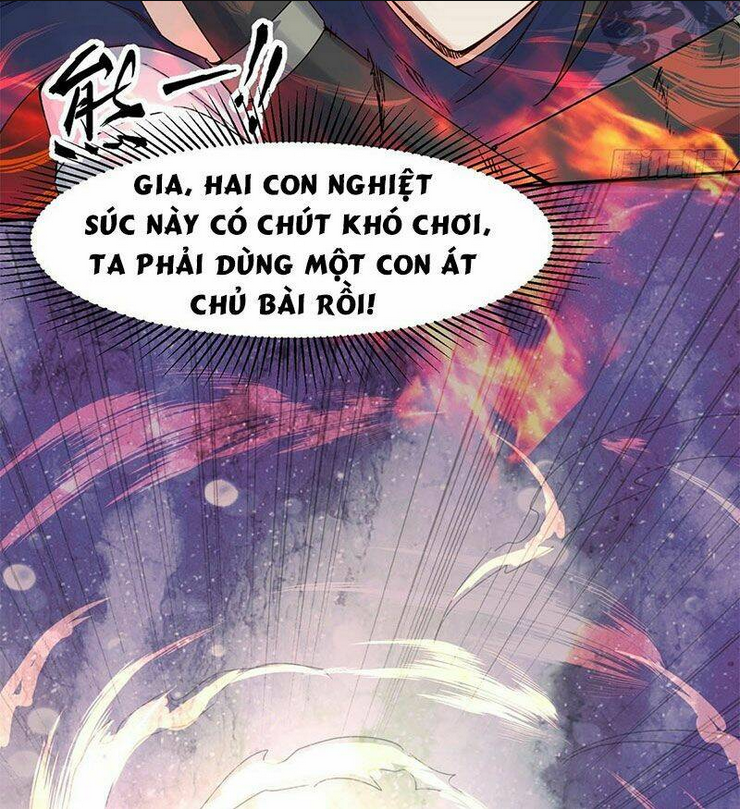 Chương 17 - Trang 41