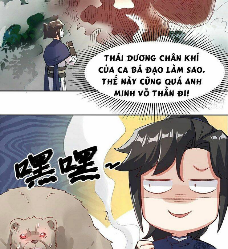Chương 17 - Trang 45