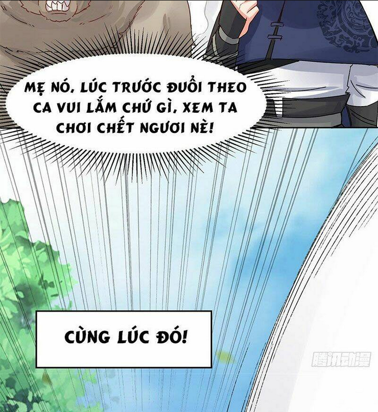 Chương 17 - Trang 46