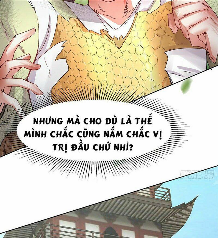Chương 17 - Trang 49