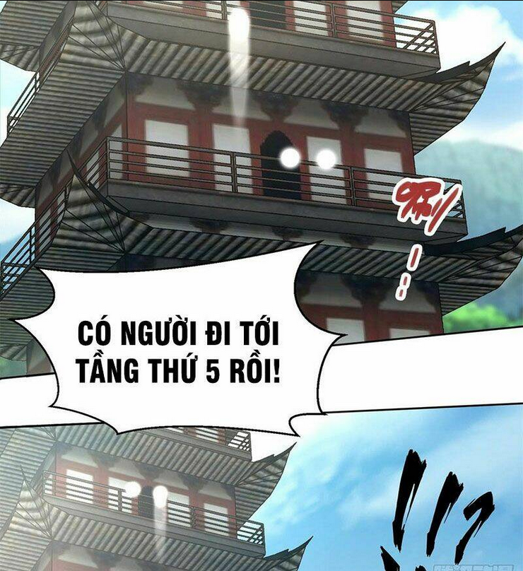 Chương 17 - Trang 50