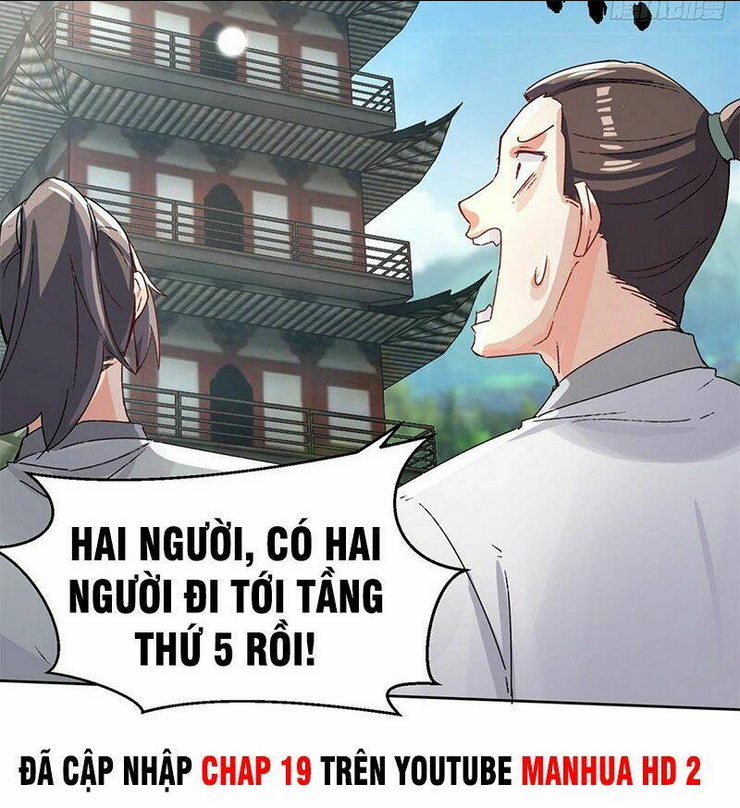 Chương 17 - Trang 51