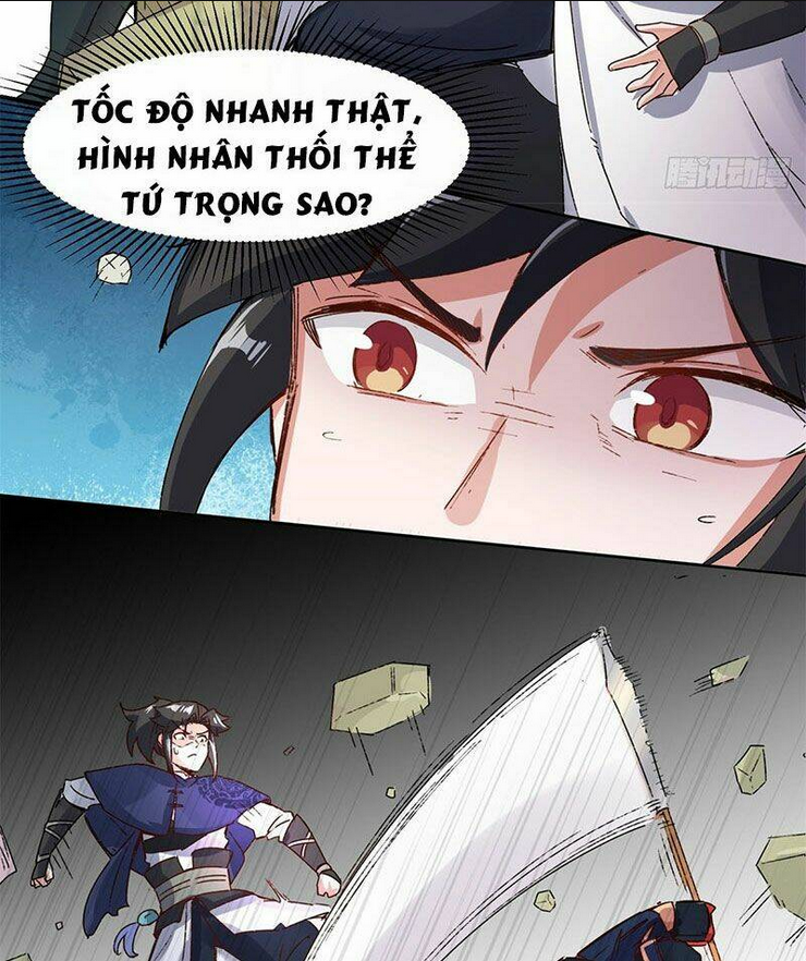 Chương 17 - Trang 8