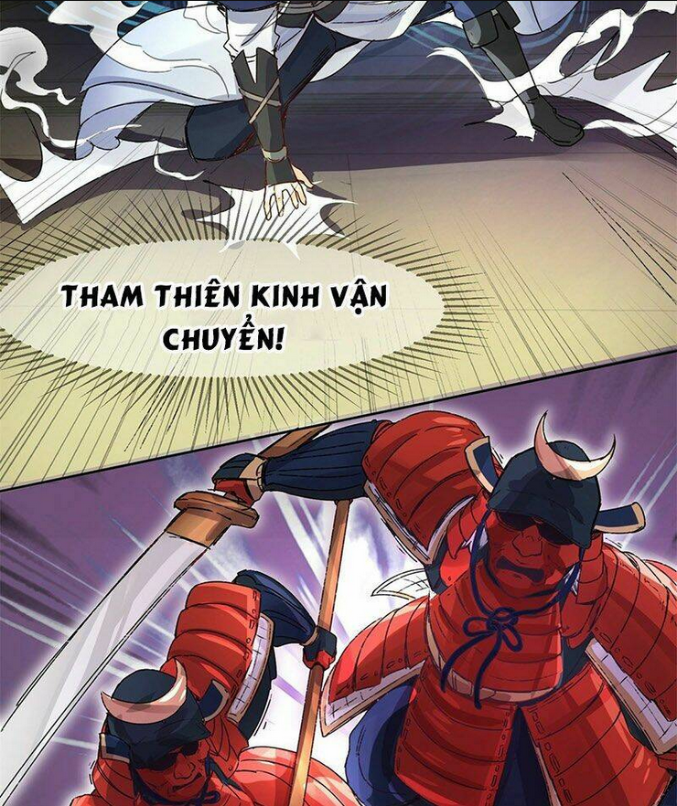Chương 17 - Trang 10