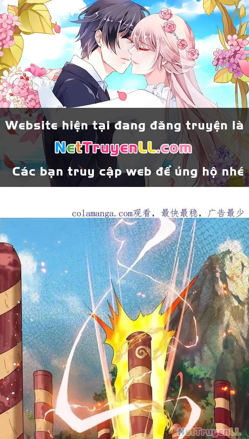 Chương 170 - Trang 2