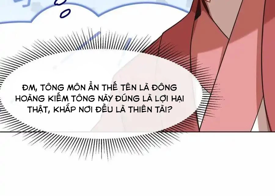 Chương 170 - Trang 11